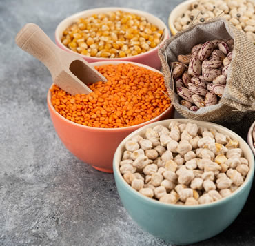 Beans and Lentils2 edit