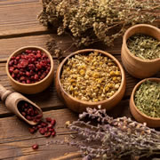 Herbs edit