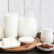 dairy2 edit