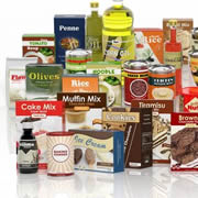 FMCG