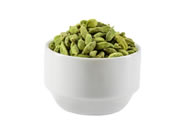 cardamom