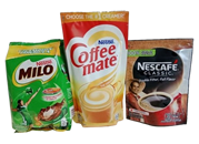 fmcg2.fw